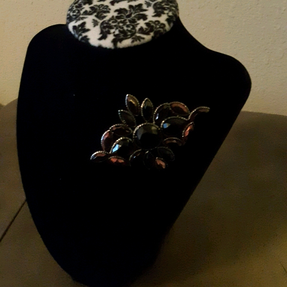 Pendant